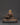 Handcrafted Oxidized Copper Siddhartha Gautam Statue | Sacred Buddhist Art