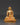 Shakyamuni Buddha