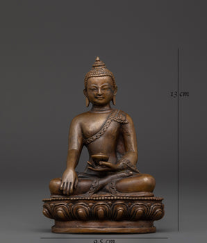 spiritual-decor-shakyamuni-buddha-statue