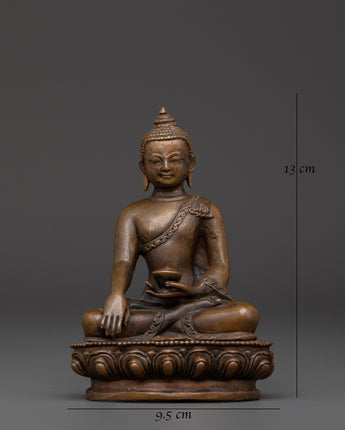 spiritual-decor-shakyamuni-buddha-statue
