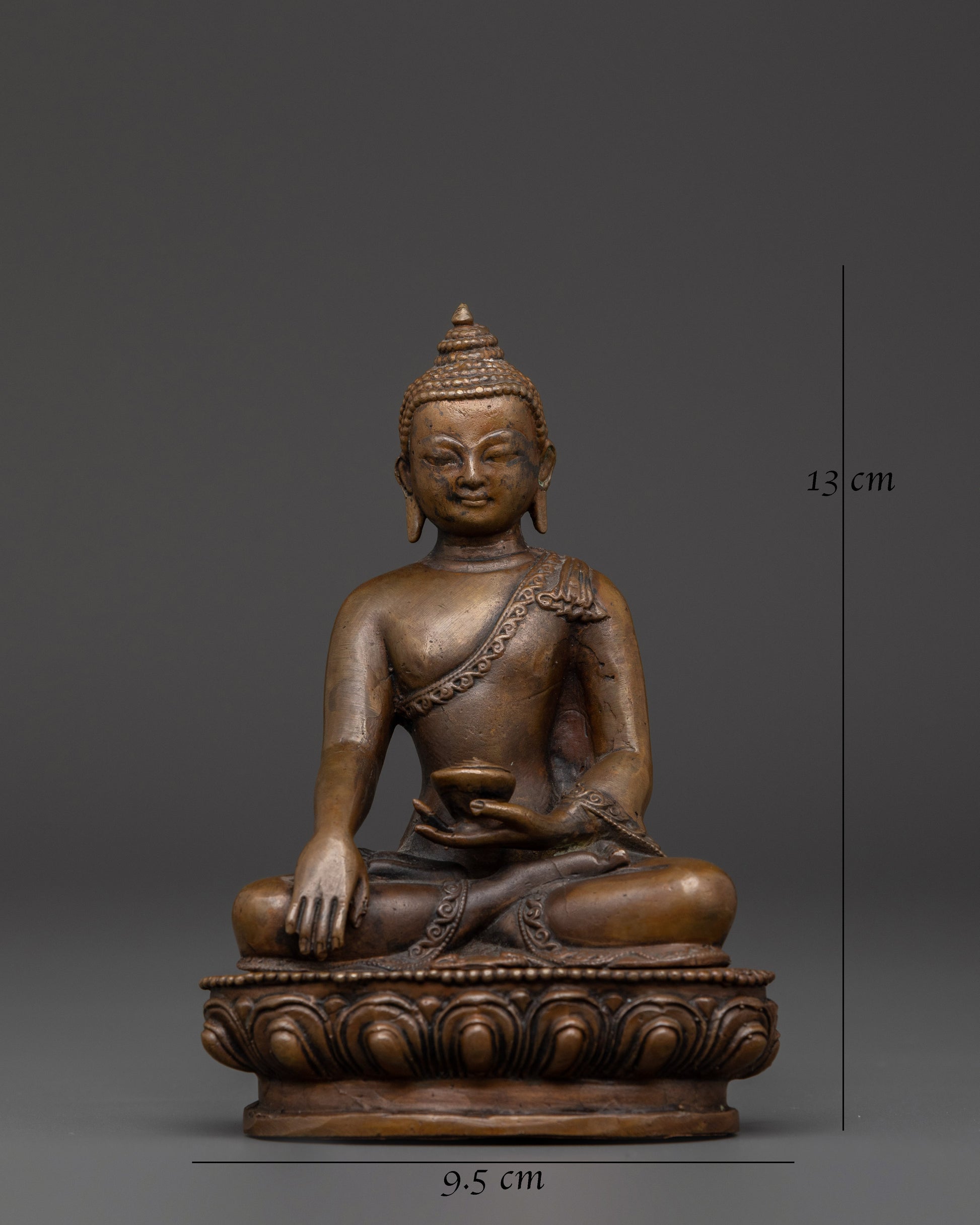 spiritual-decor-shakyamuni-buddha-statue
