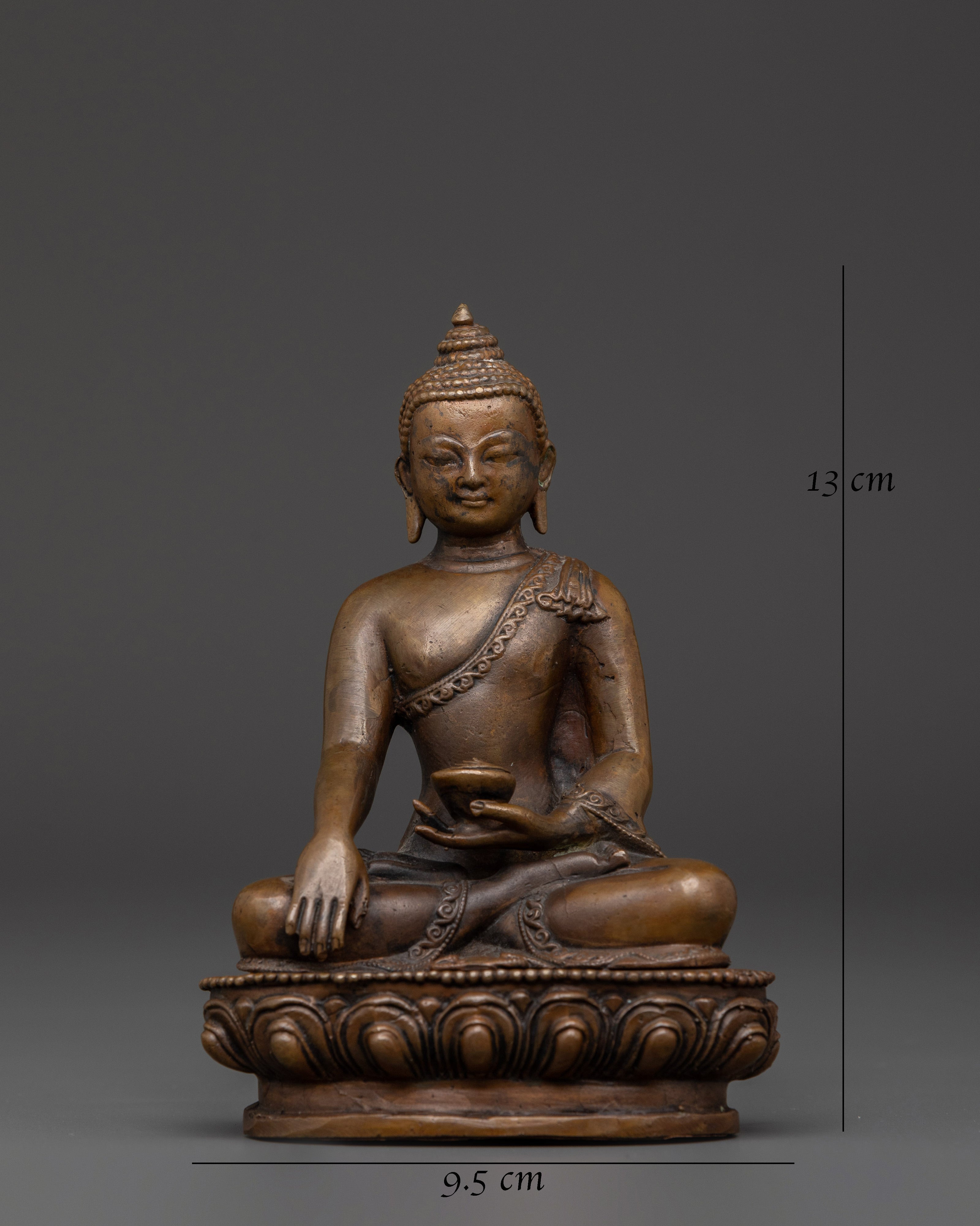 spiritual-decor-shakyamuni-buddha-statue