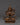 chenresig-compassionate-bodhisattva