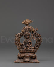 Padmasambhava