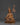  Padmasambhava Statue 
