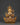 Chenrezig Statue