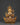 Handcrafted Chenrezig Statue | Tibetan Avalokiteshvara Bodhisattva of Compassion
