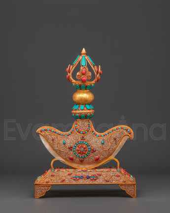  Kartika Knife 