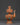 Handcrafted Himalayan Bhumba | Spiritual Copper Ritual Vessel