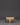 Tantric Buddhist Kapala Skull Bowl | Sacred Vajrayana Ritual Offering Vessel