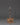 Phurba Sacred Tibetan Ritual Dagger | Dorje Phurba Spiritual Tool