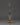Kila Sacred Ritual Dagger | Traditionally Used as a Ritual Implement