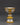 Buddhist Butter Lamp For Altar Decor | Handcrafted Nepalese Art