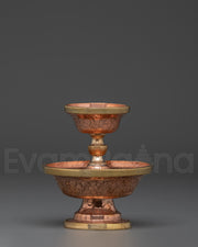 Serkyem Set