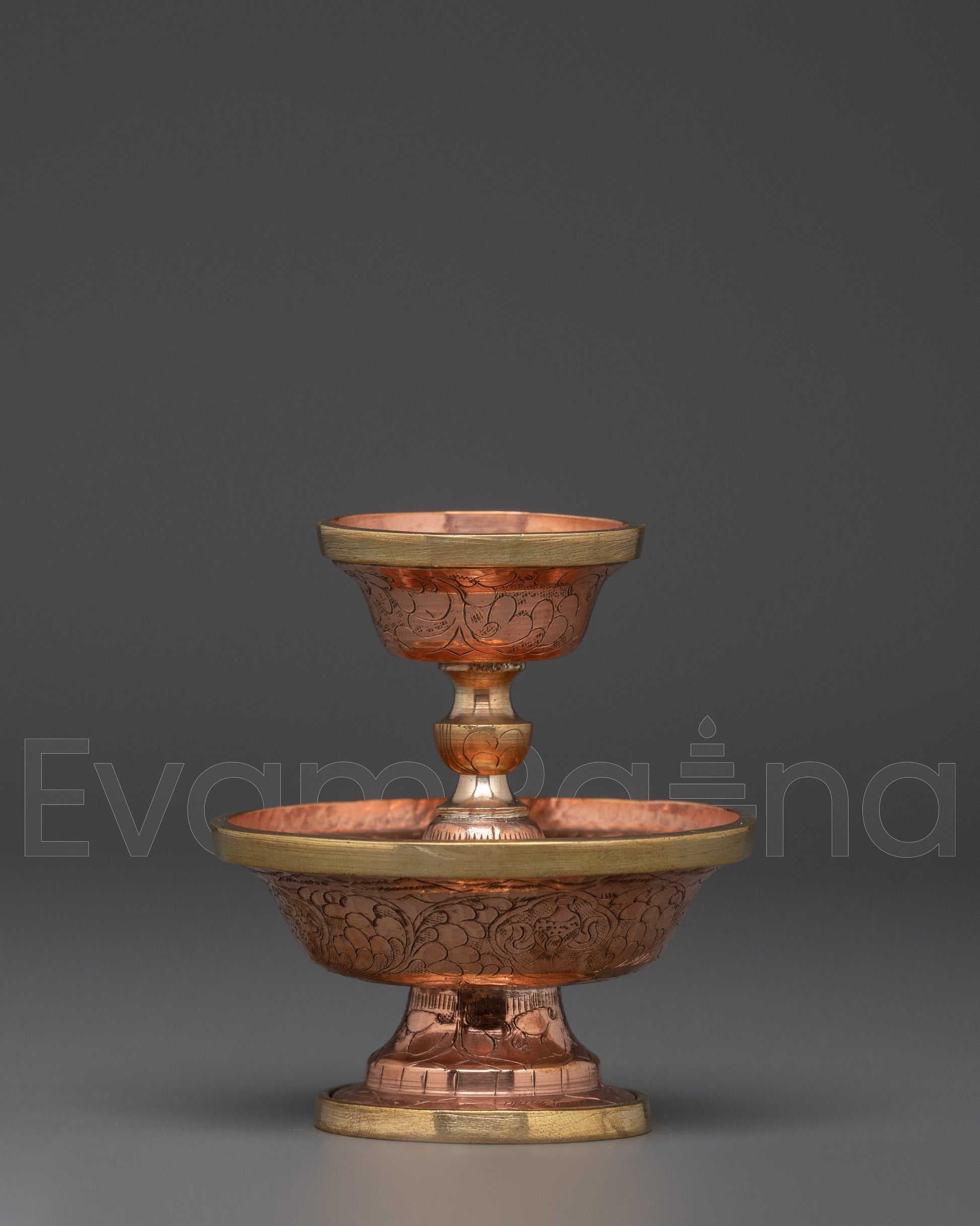 Serkyem Set
