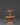Handcrafted Copper Serkyem Set for Tibetan Rituals & Ceremonies