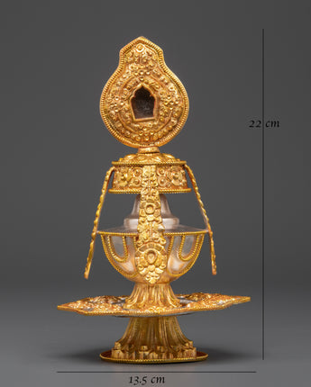 healing-vase