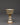 Butter Lamp Set For Buddhist Altar Decor | Tibetan Ritual Light Offering Item