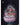 Himalayan Giclee Print For Chenrezig Puja