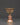 Handcrafted Offering Butter Lamp Set | Copper & Brass Lamps for Buddhist Offerings