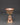 tibetan-ritual-lamp