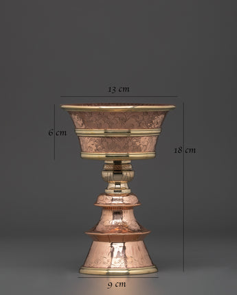 tibetan-ritual-lamp