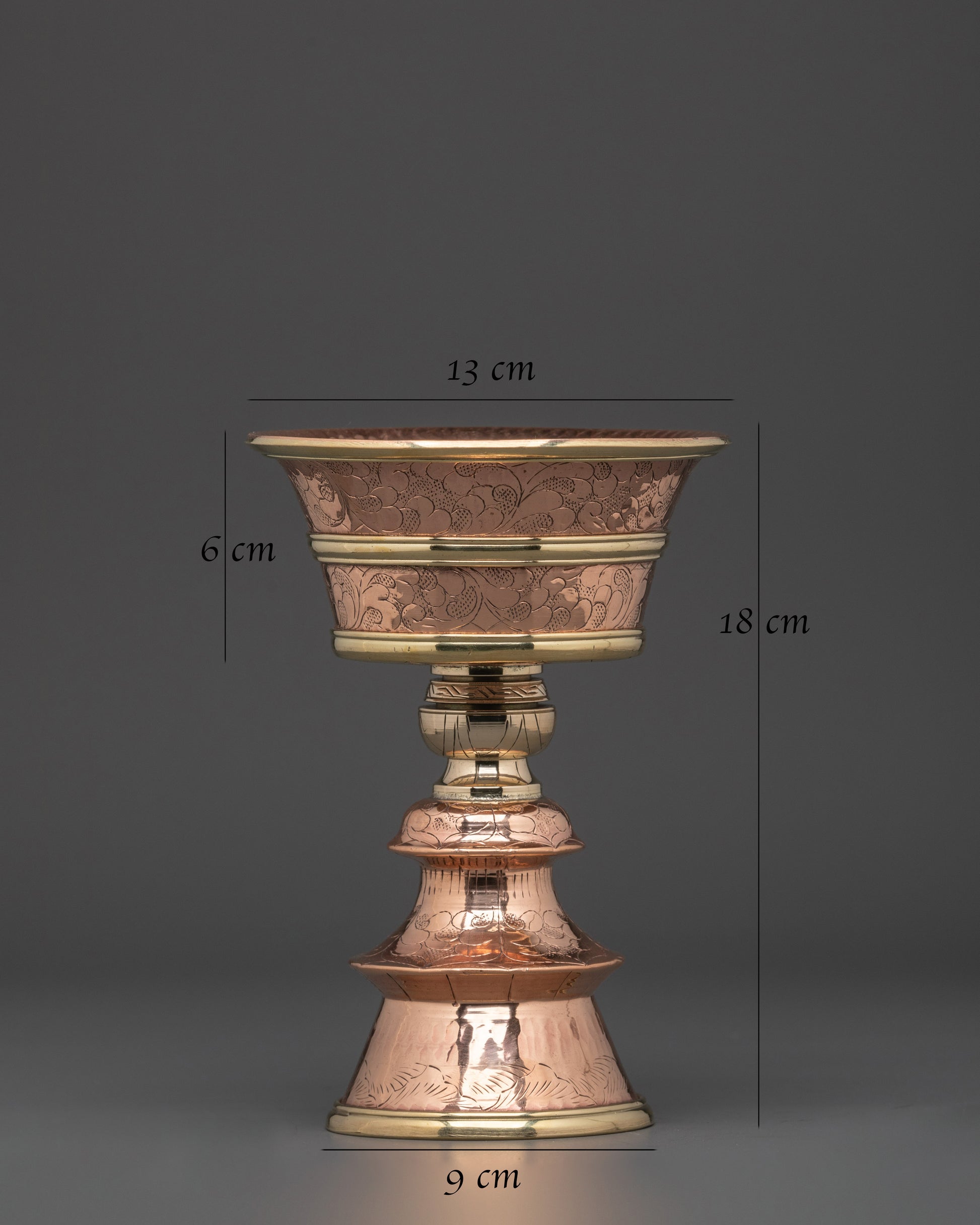 tibetan-ritual-lamp