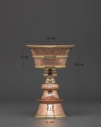 tibetan-ritual-lamp