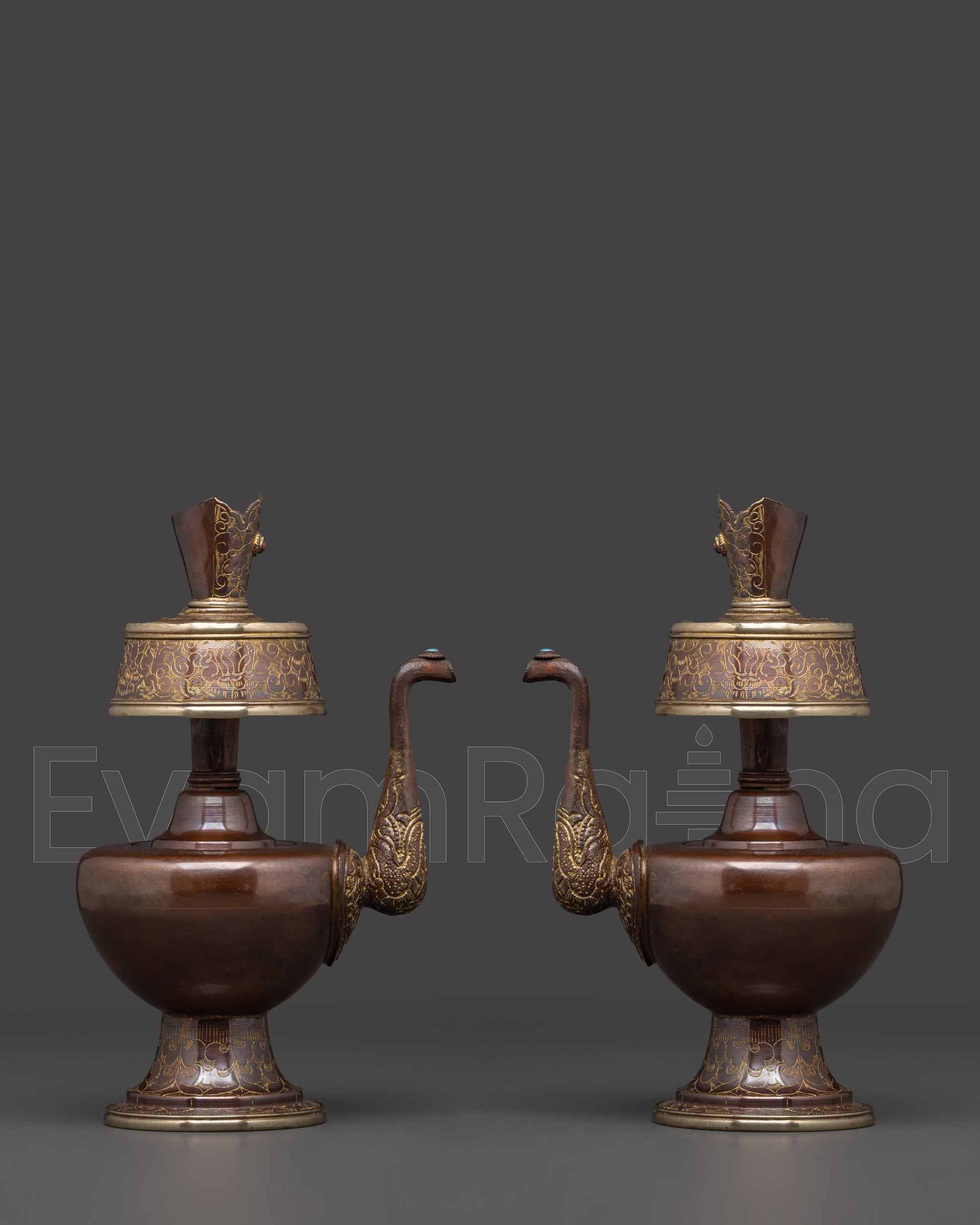  Bhumba Set  