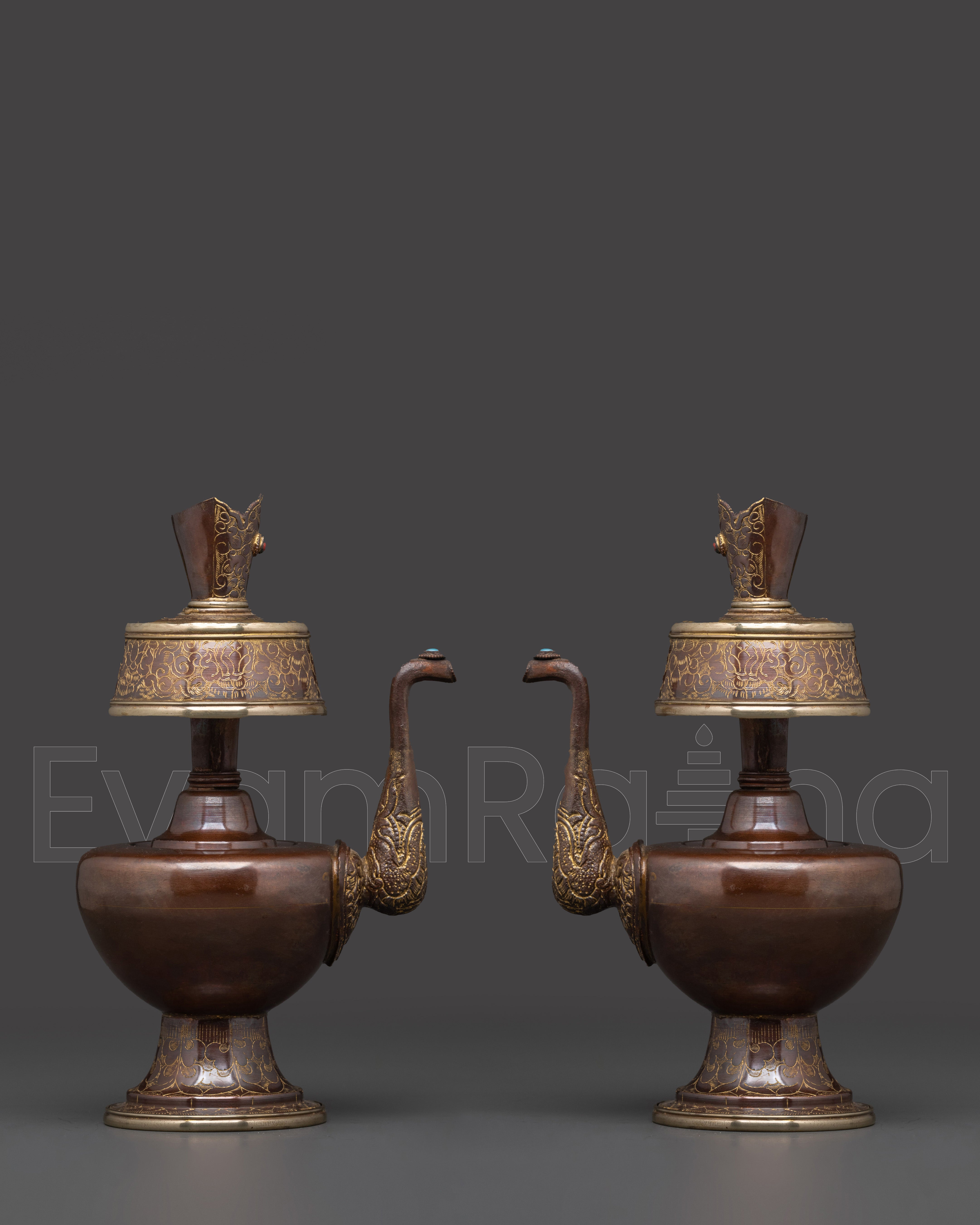  Bhumba Set  