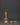 Sacred Tibetan Bell And Vajra | Rituals, and Altar Decor