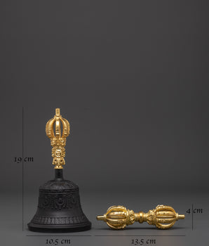 meditation-bell-and-vajra