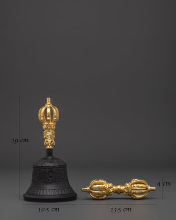 meditation-bell-and-vajra
