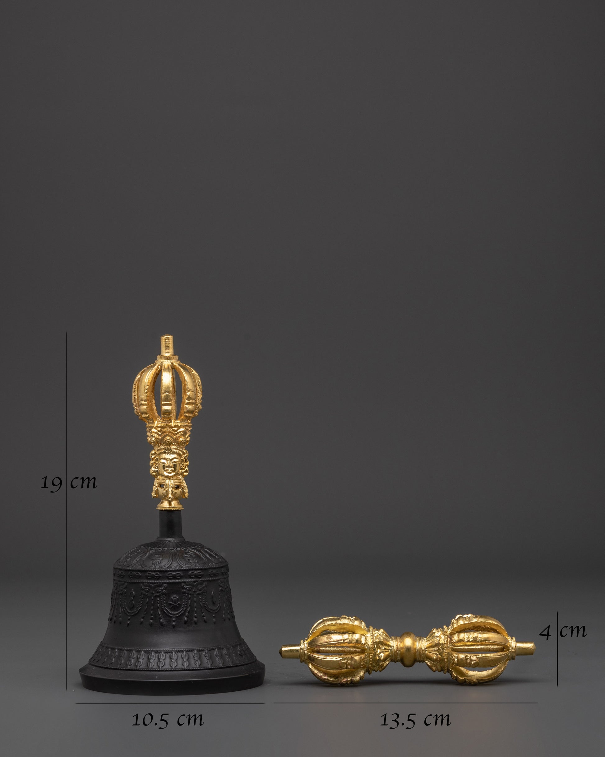 meditation-bell-and-vajra