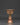  Butter Lamp 