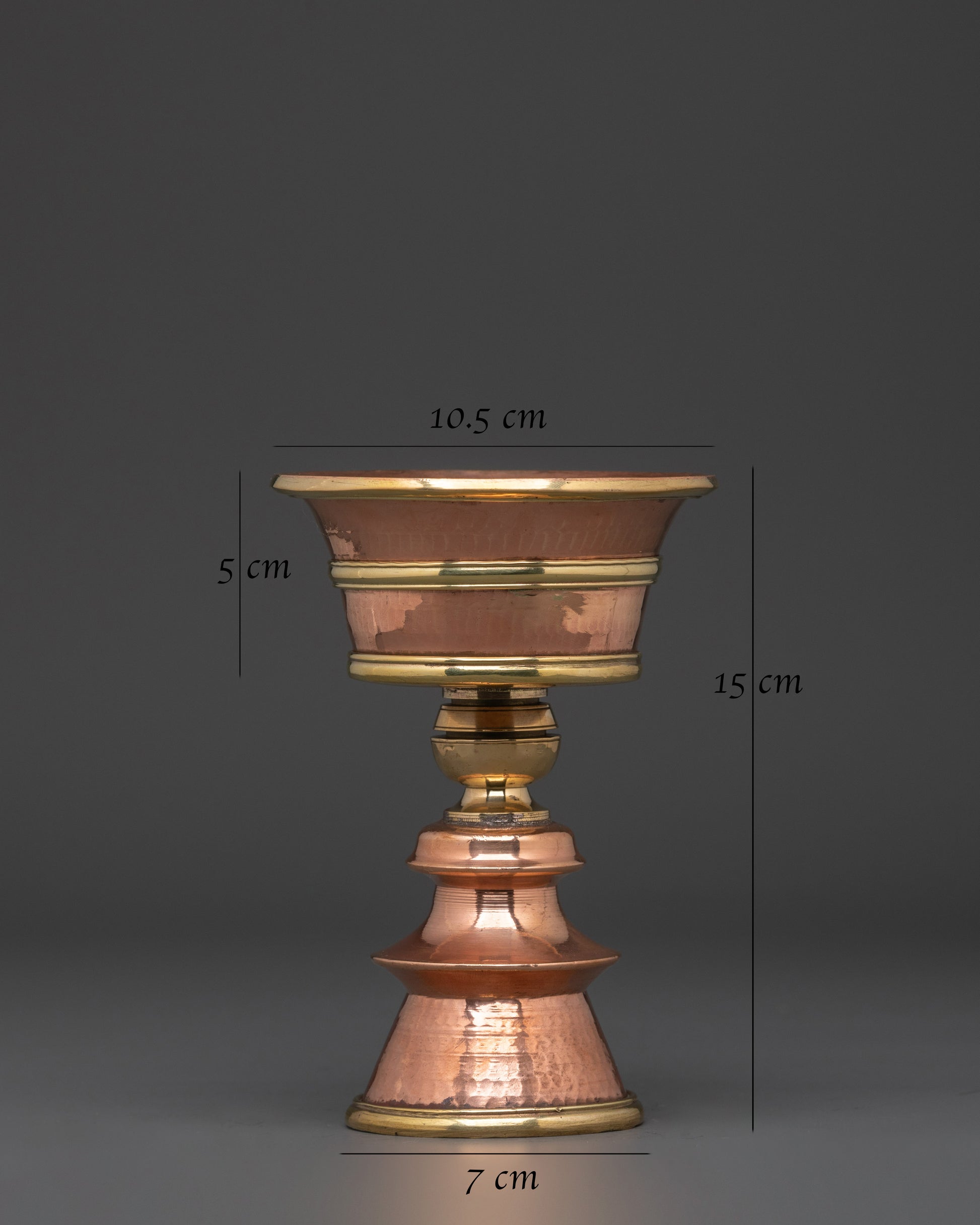buddhist-light-offering