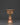 butter-lamp-for-offering