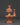buddhist-ritual-vessel