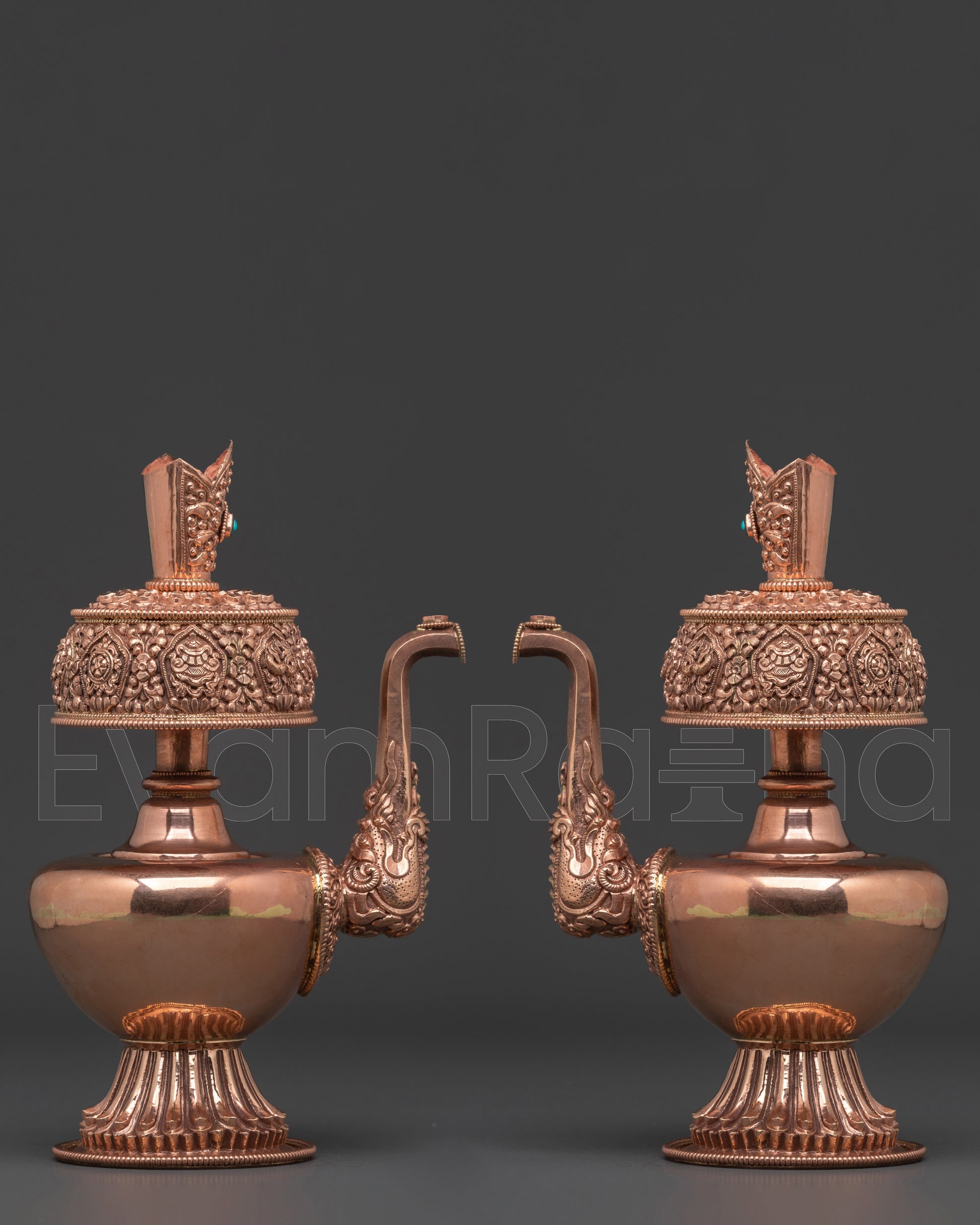Bhumba Set