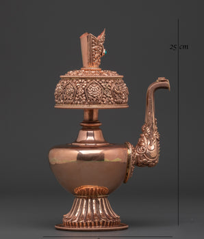 purification-bhumba-set