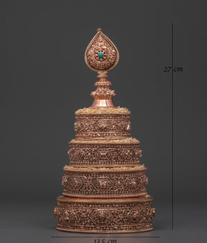 ritual-mandala