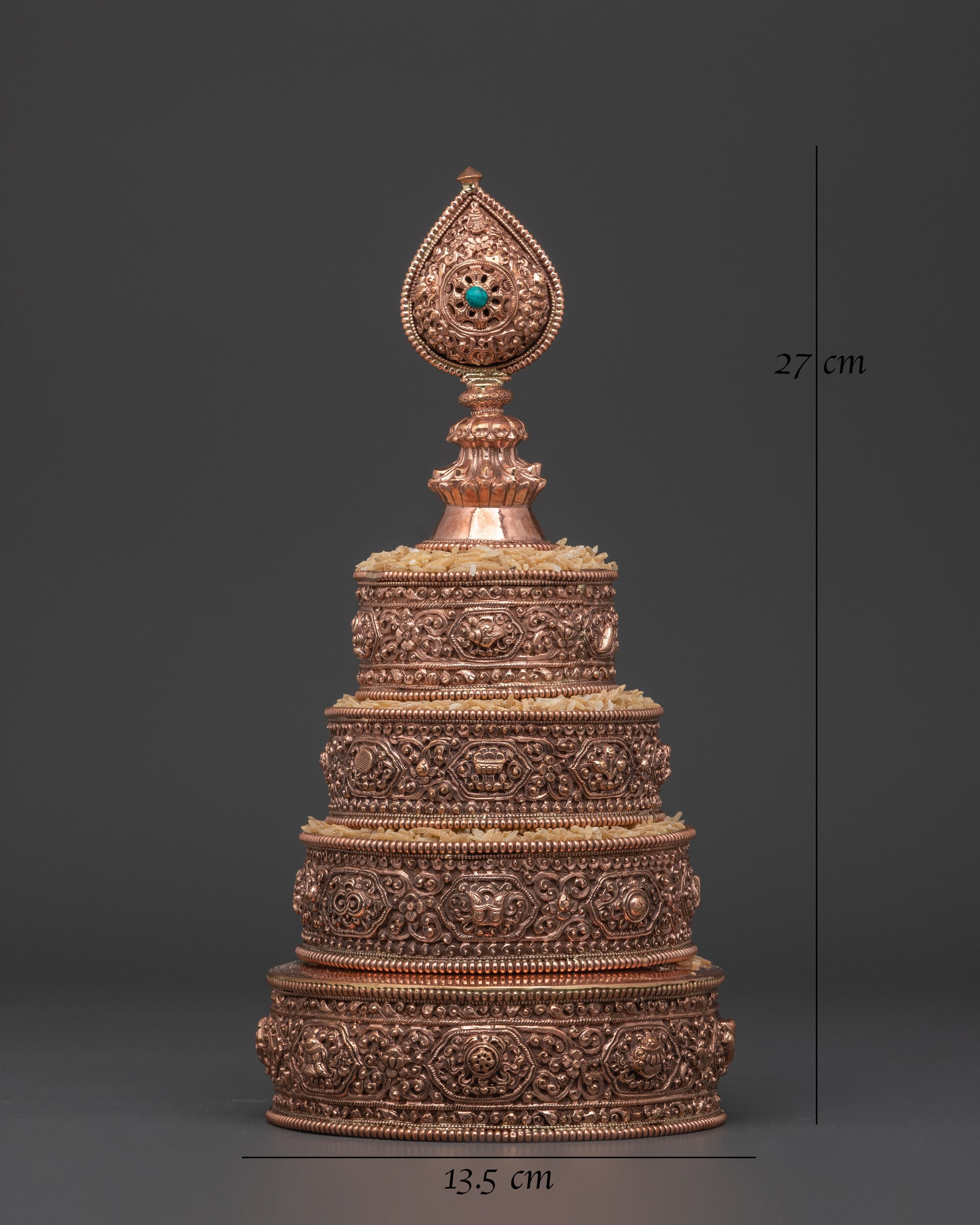 ritual-mandala