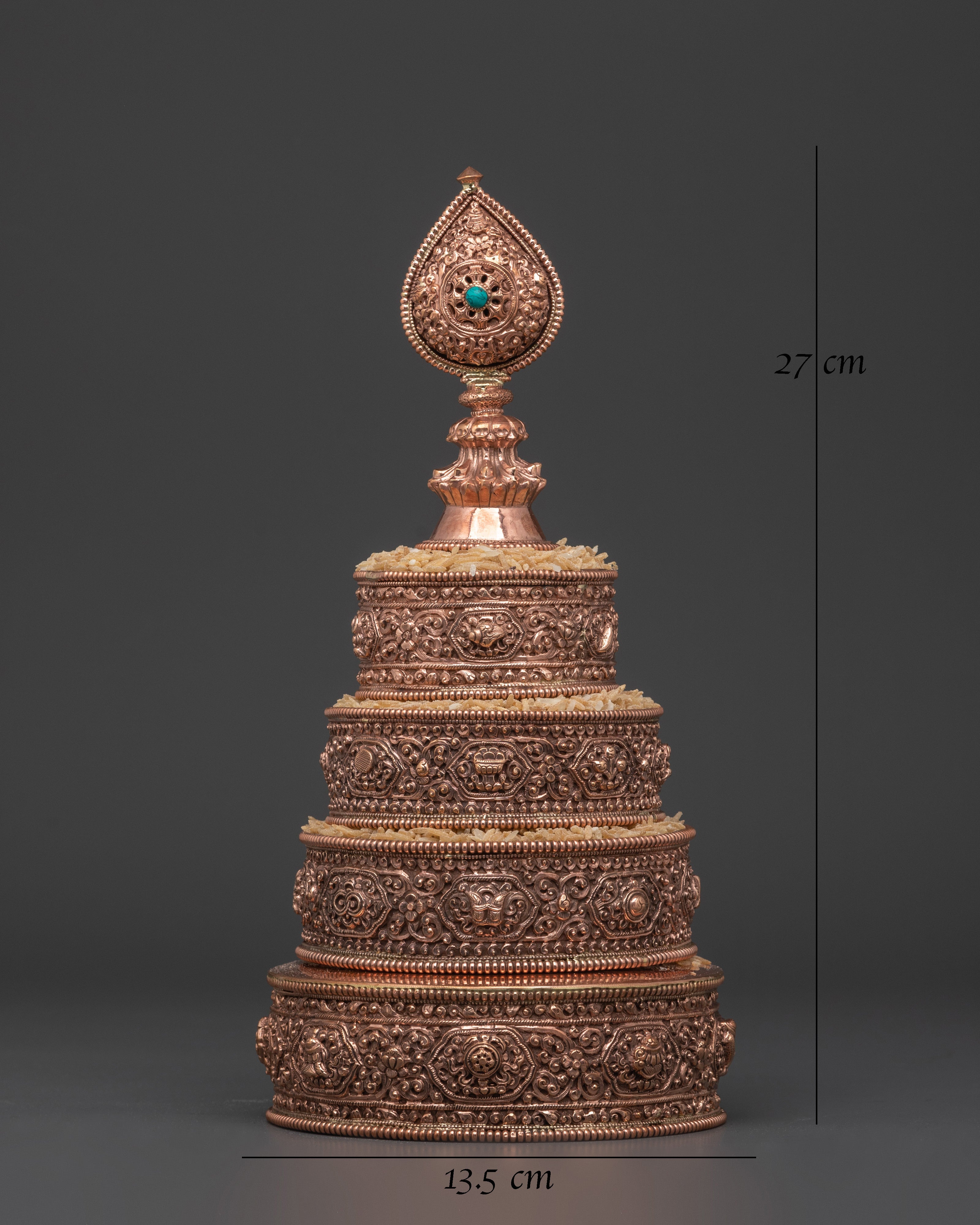 ritual-mandala