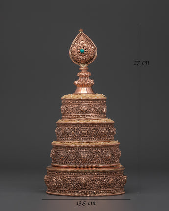 ritual-mandala
