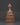  Amitabha  