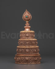  Amitabha  
