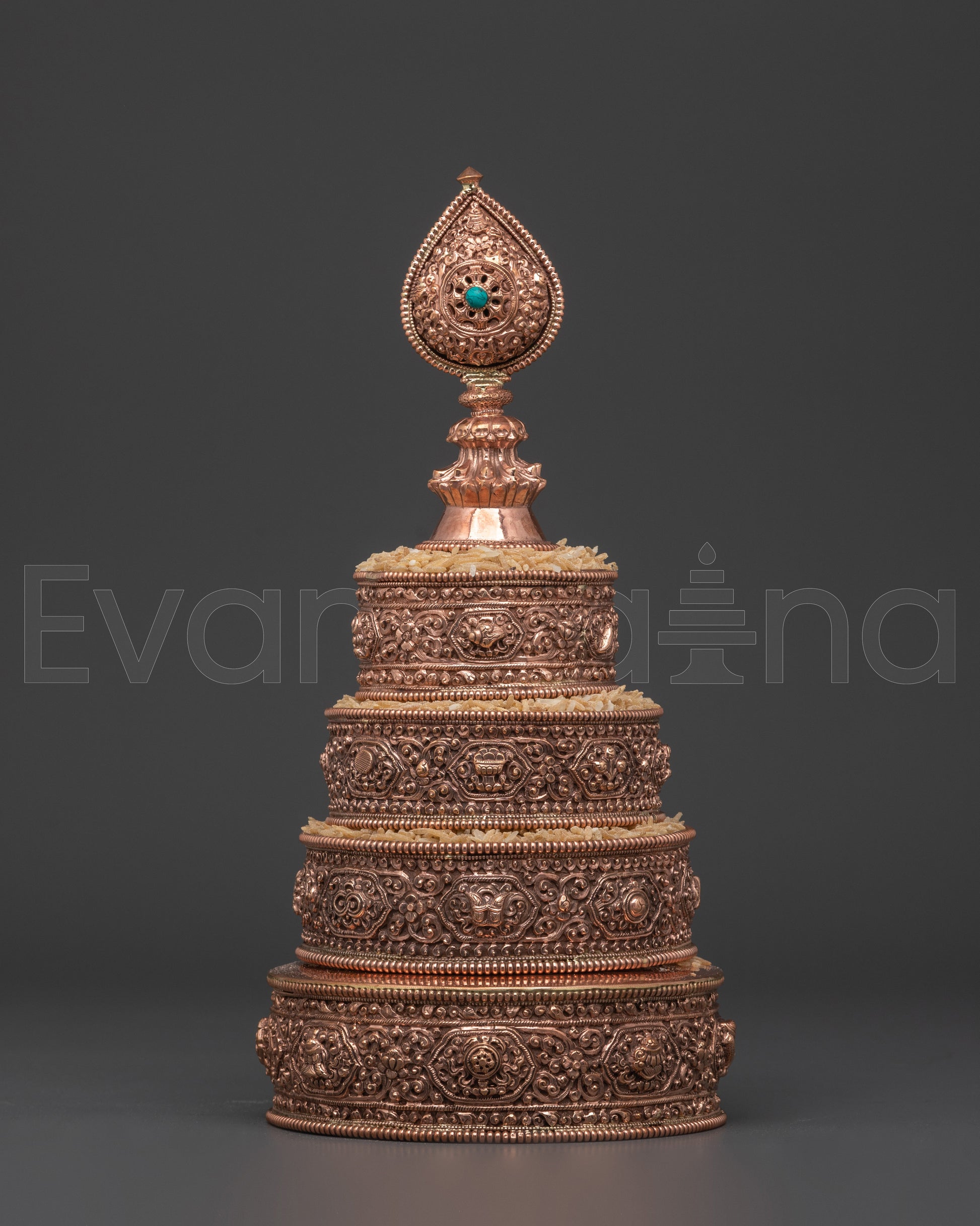  Amitabha  