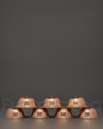 Bowl Set