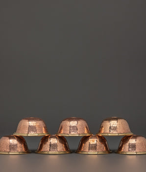 puja-bowl-set