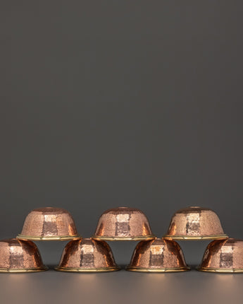 puja-bowl-set